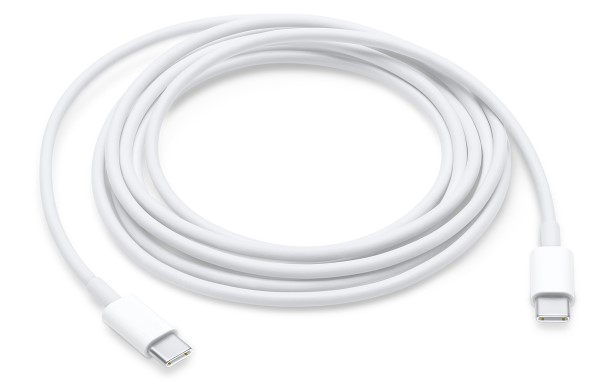 כבל הטענה מקורי USB-C  MLL82ZM/A Apple