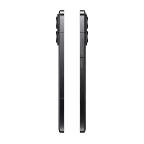 סמארטפון POCO F6 Pro 12GB+512GB thumbnail
