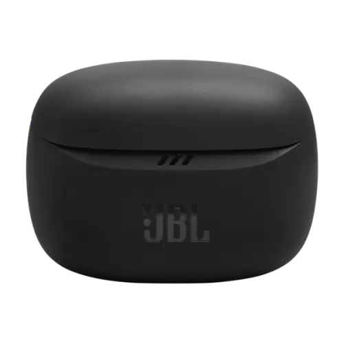אוזניות אלחוטיות TW + ביטול רעשים Tune Buds 2 thumbnail