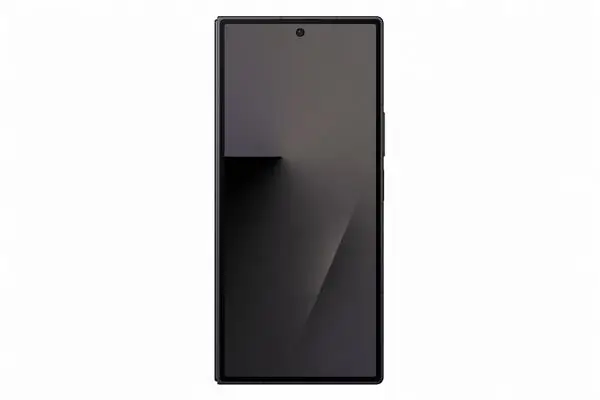סמארטפון Galaxy Z Fold 7 / F966BE 12GB+512GB thumbnail