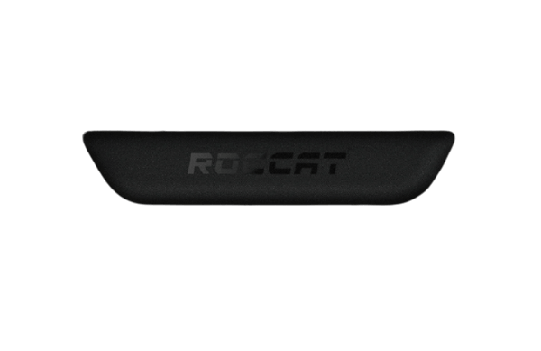 משטח לפרק כף היד Rest Roccat