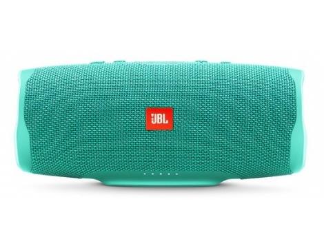 רמקול אלחוטי  CHARGE 4 JBL