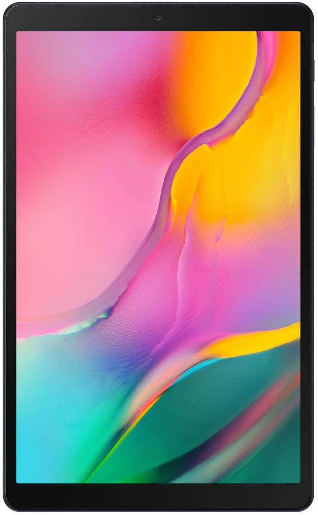 טאבלט Galaxy Tab A T515 4G Samsung