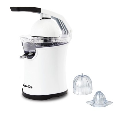 מסחטה פירות הדר JC200W Sauter
