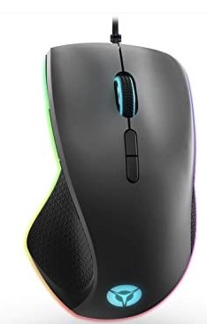 עכבר גיימינג Legion M500 RGB Lenovo