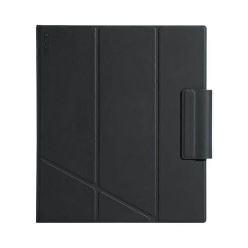 נרתיק מקורי מגנטי לקורא ספרים Onyx Boox Note Air 4 BOOX