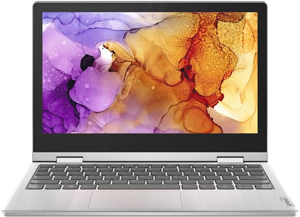 מחשב נייד IdeaPad Flex 3 11ADA05 82G4001YIV Lenovo