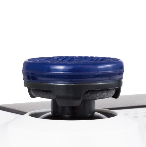 מתאם ארגונומי לאגודל Omni - PS4 Kontrol Freek