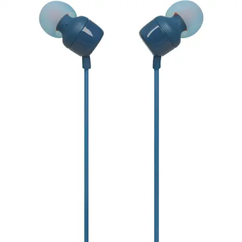 אוזניות אלחוטיות Tune 110 thumbnail