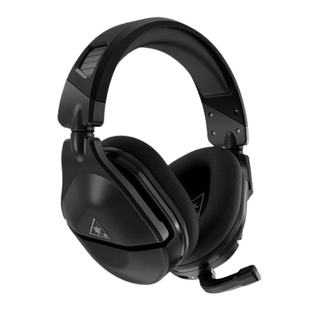 אוזנית Stealth 600 Gen 2 Max XB Turtle Beach