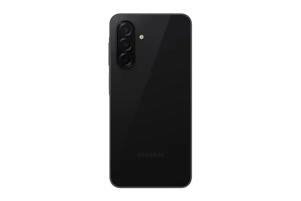 סמארטפון Galaxy A26 / A266 6GB+128GB 5G thumbnail