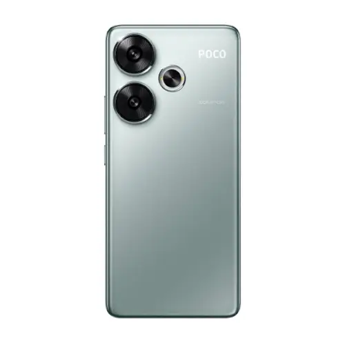 סמארטפון POCO F6 12GB+512GB thumbnail