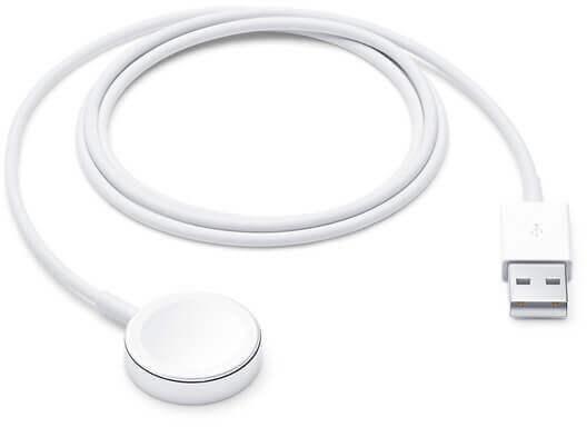 כבל טעינה וסנכרון  MX2E2ZM/A  Apple