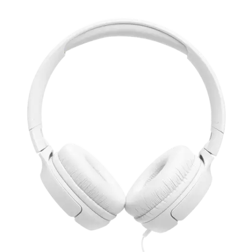 אוזניות קשת Tune 520 Type-C thumbnail