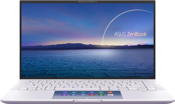 מחשב נייד ZenBook UX435EA Asus