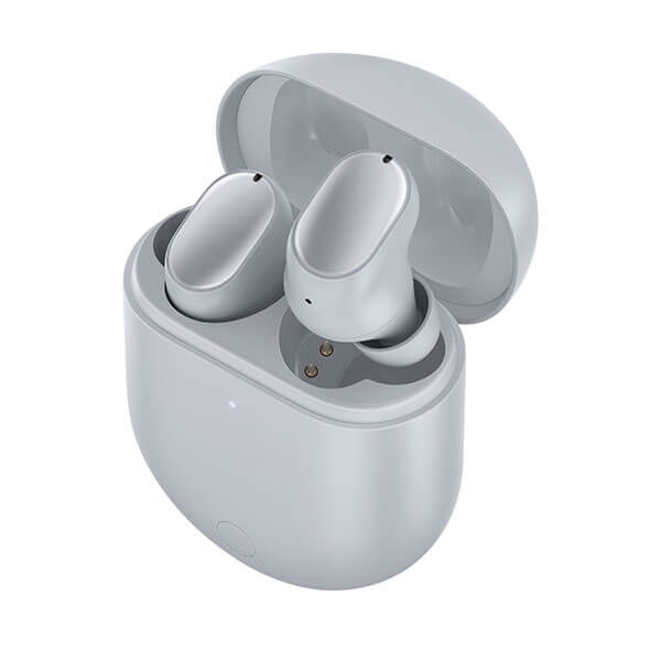 אוזניות אלחוטיות  Redmi True Wireless Buds 3 Pro Xiaomi