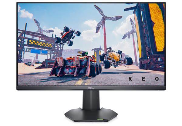 מסך מחשב "27 G2722HS Dell
