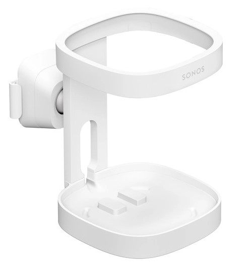 מתקן תלייה זוויתי One / Play SONOS