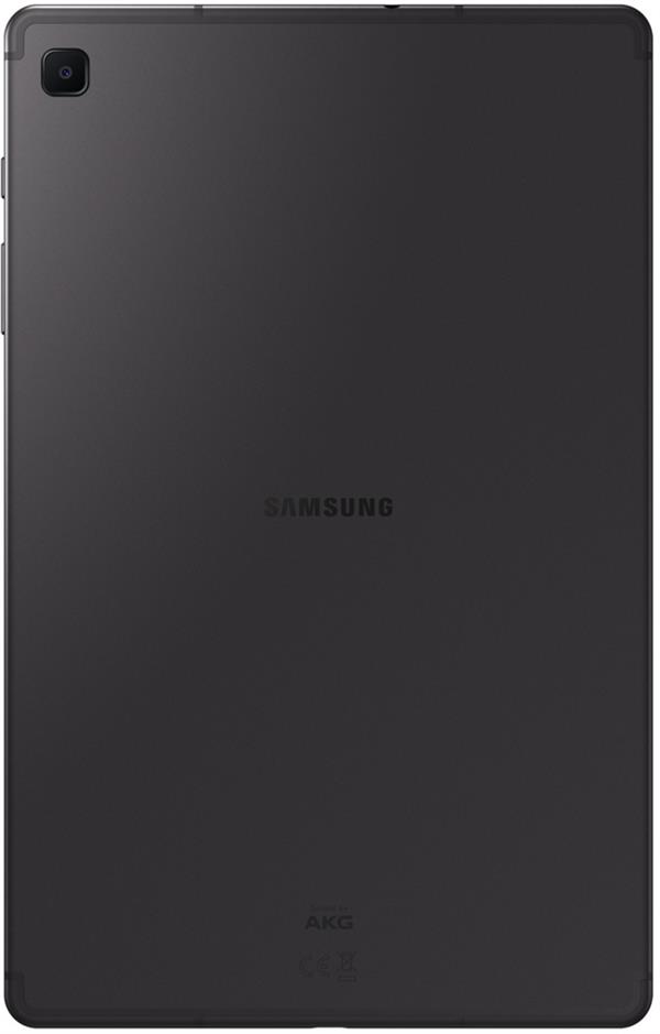 טאבלט Galaxy Tab S6 Lite P610 Samsung