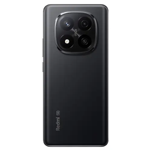 סמארטפון Redmi Note 14 pro PLUS 5G NFC 12+512GB thumbnail