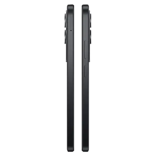 סמארטפון Redmi 15 NFC 8GB+256GB שחור thumbnail