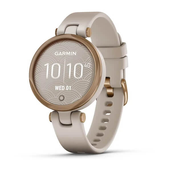 שעון חכם Lily - Sport Garmin