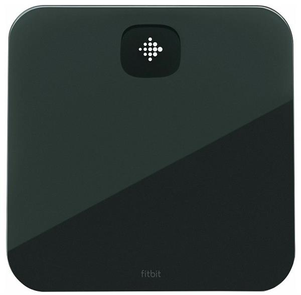 משקל פעילות Aria Air Fitbit