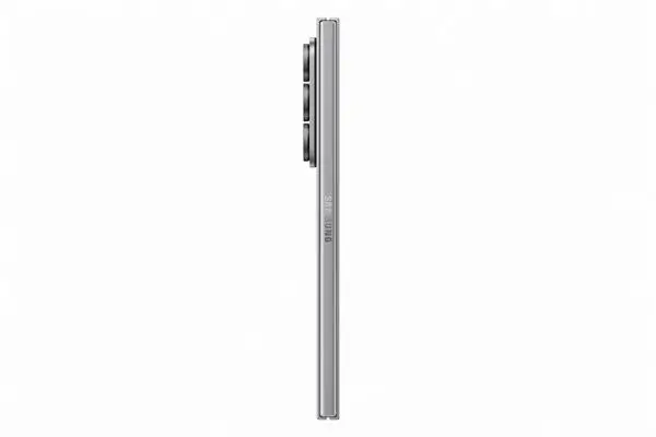 סמארטפון Galaxy Z Fold 7 / F966BE 12GB+512GB thumbnail