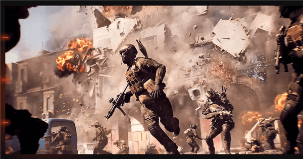 Battlefield 6 digital pre order code playstation Playstation - PS5