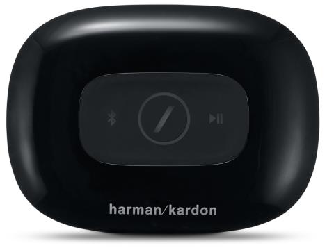 מתאם אלחוטי  OMNI  Harman Kardon
