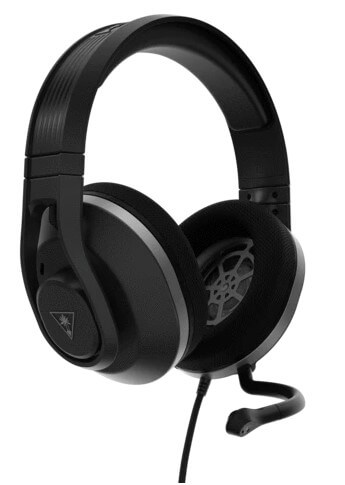 אוזניות Recon 500 Turtle Beach