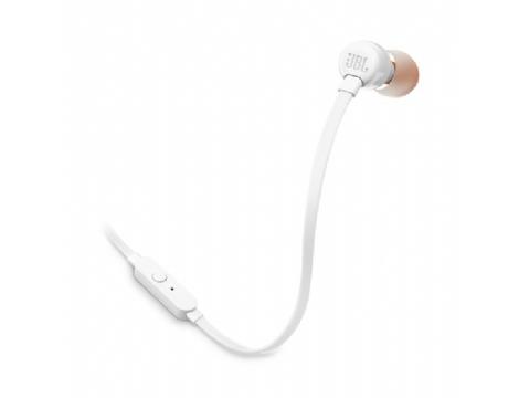 אוזניות TUNE 110 JBL
