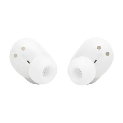 אוזניות אלחוטיות TW + ביטול רעשים Tune Buds 2 thumbnail