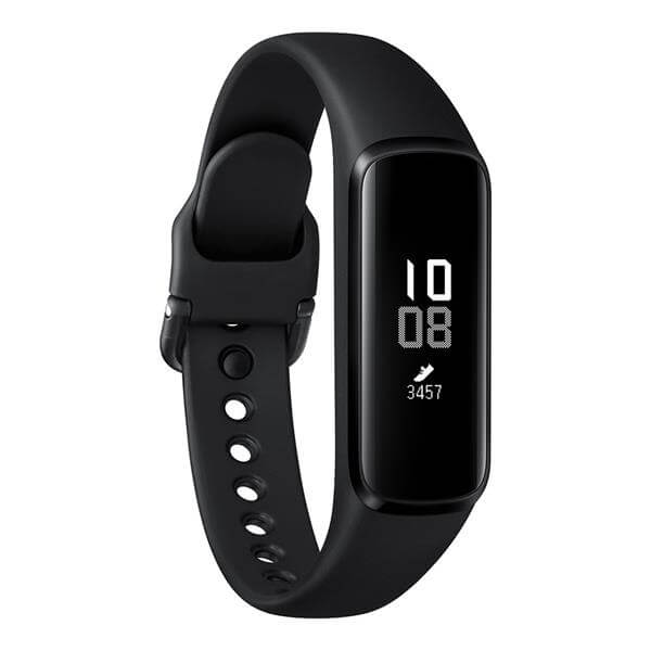 צמיד ספורט מקורי Galaxy Fit-e Samsung