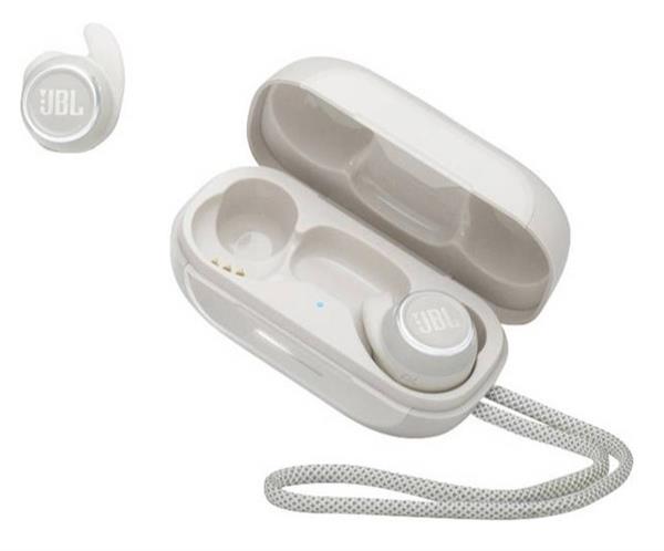 אוזניות מונעות רעש Reflect Mini NC JBL