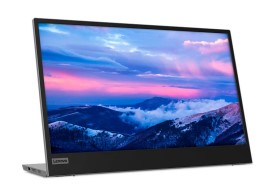 מסך מחשב "15.6 Lenovo