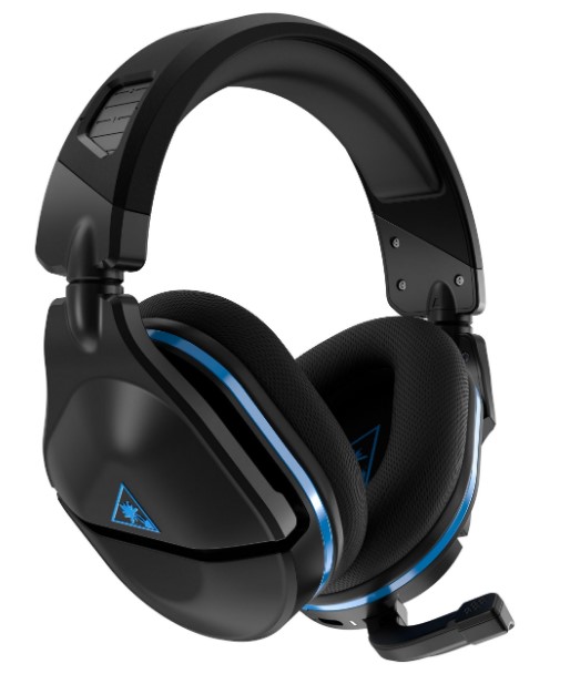 אוזניות אלחוטיות Stealth 600 GEN2 Turtle Beach