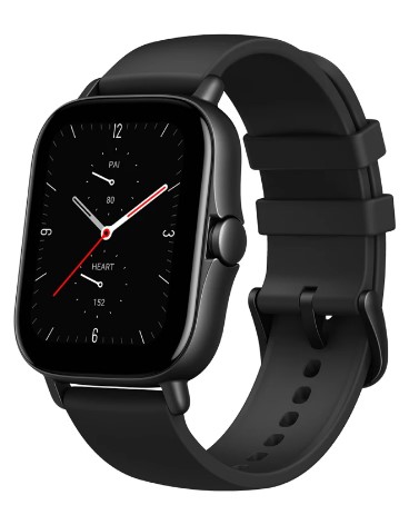 שעון חכם GTS 2e Amazfit