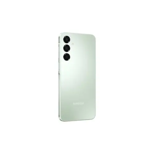 סמארטפון &quot;6.7 Galaxy A16 8GB 256GB thumbnail