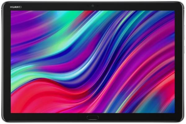 טאבלט MediaPad M5 Lite 4G HUAWEI