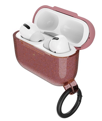נרתיק ל-Ispra Airpods Pro OtterBox