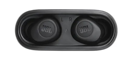 אוזניות אלחוטיות   Vibe 100 thumbnail