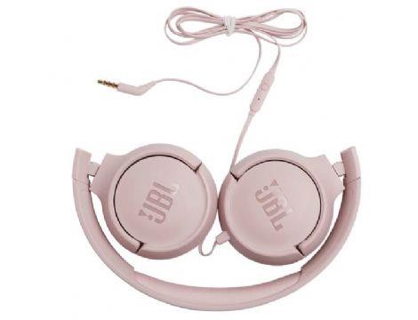 אוזניות  TUNE T500 JBL