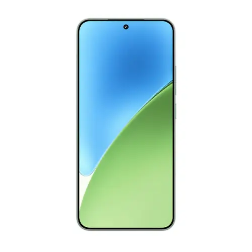 סמארטפון Xiaomi 15 5G 12GB+512GB thumbnail