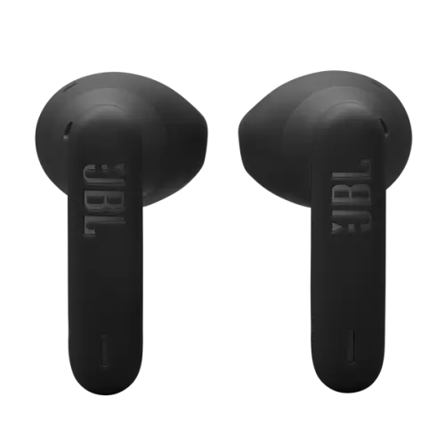 אוזניות אלחוטיות Vibe Flex 2 thumbnail