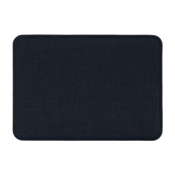 תיק למחשב נייד Icon Sleeve 13 Incase