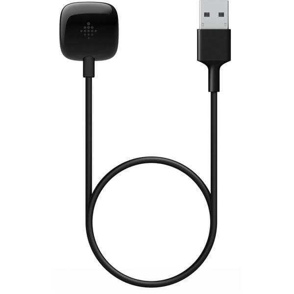 כבל הטענה לשעון חכם fitbit