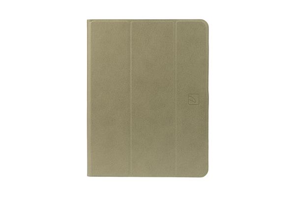 כיסוי ל2020 iPad PREMIO TUCANO