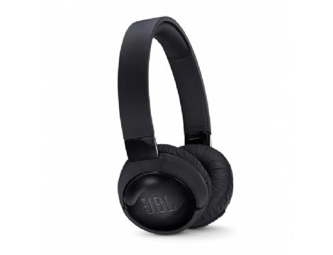 אוזניות אלחוטיות  TUNE 600BTNC JBL