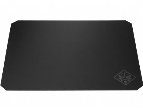 משטח לעכבר OMEN Hard Mouse Pad 200 HP